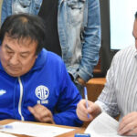 Felipe Concha: “Un fin de año amargo para los trabajadores”