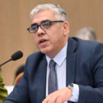 Reconocimiento regional clave para Tierra del Fuego como provincia archipielágica