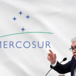 El MPF pone en alto la identidad del Atlántico Sur