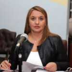 Freites cuestionó la “modernización laboral” y anticipó un proyecto alternativo desde Unión por la Patria