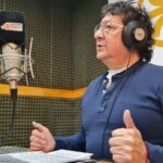 RIGI o estancamiento: la encrucijada productiva de Tierra del Fuego