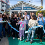 Apertura del Mercado del Atlántico: Río Grande y Río Gallegos sellan una alianza productiva