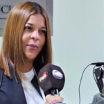 Gisela Dos Santos: “La política se construye todos los días, estando presentes”