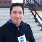 La Cámara de Comercio de Ushuaia impulsa la creación de una Bolsa de Valores en Tierra del Fuego