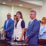 Lechman ratifica su rechazo a modificar la Ley de Acuicultura: “No demostraron ninguna ventaja y no debatieron el impacto ambiental”