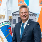 ¿De qué estamos hablando con el acuerdo YPF–Terra Ignis y la planta de ORION en Tierra del Fuego?