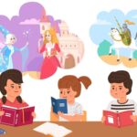 Referentes de toda América Latina se reúnen para impulsar un movimiento por la comprensión lectora