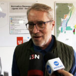 Marzioni: “La acuicultura es una oportunidad de desarrollo”