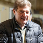 Melella celebra la aprobación de leyes clave: “Los fueguinos nos hacemos cargo de nuestros recursos naturales”