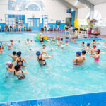 Abren el natatorio para no socios durante este verano