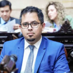 El diputado Santiago Pauli destacó el inicio del período de sesiones extraordinarias