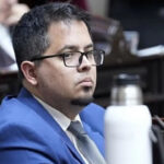 Pauli anticipó un verano legislativo intenso y reclamó reformas de fondo para destrabar el empleo