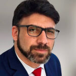 La auditoría del futuro. Del cumplimiento documental al control en tiempo real