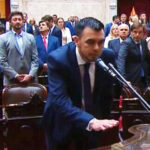 Miguel Rodríguez: “A la gente no le interesa la pelea política, quiere soluciones”