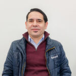 Runin cerró el año legislativo con una agenda puesta en el tránsito, los barrios y la seguridad vial