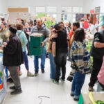 Realizarán en Tolhuin una nueva jornada del Registro Nacional Sanitario de Productores Agropecuarios