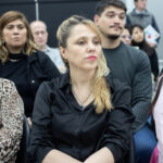 Derechos Humanos desde el Fin del Mundo: la provincia articula memoria, igualdad y justicia en una agenda ampliada