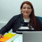 Vanina Ojeda asume como concejal de Ushuaia en reemplazo de Yésica Garay, quien se tomó licencia