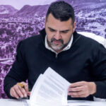 Reconocen labor docente de profesores de educación física