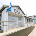 La Provincia actualizó la Ley 1004 para cobrar las prestaciones de salud a obras sociales y prepagas