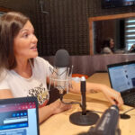 Se aprobó la propuesta de aumento y se destrabó el conflicto con APEL