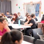 Culminó con éxito el ciclo 2025 de capacitaciones laborales que formó a más de 1800 fueguinos