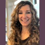 Tras más de una década, la Provincia vuelve a tener una mujer con posibilidad de ser Jefe de Aeropuerto