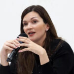 Concejales del MoPoF impulsan la creación del Sistema Municipal de Recupero por Prestaciones de Salud