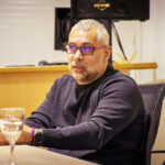 Lapadula advirtió que el Gobierno busca “reconducir el presupuesto para manejar discrecionalmente los fondos”