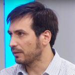 Rayes: entre la controversia ambiental, el financiamiento local y un dólar en movimiento