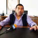 “Terra Ignis seguirá produciendo lo actual y luego deberá hacer inversiones para aumentar esa producción”