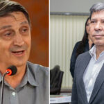 Tavarone cuestionó la ampliación del ejido urbano en Ushuaia