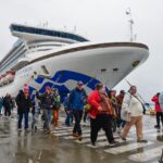 Ushuaia recibió más de 10 mil visitantes y ratificó al turismo como motor económico y estratégico