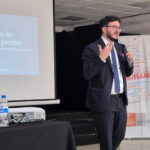 Trata de personas en transformación: advierten nuevas modalidades y piden fortalecer las denuncias ciudadanas