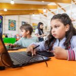 Gobierno en tu Barrio acercó servicios y propuestas a familias de Ushuaia