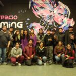 Las colonias juveniles de verano continúan con múltiples actividades en Tolhuin