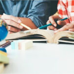 La Provincia impulsa 60 becas completas para profesorados con enfoque en derechos humanos