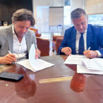 Alianza Estratégica: BTF articula herramientas del mercado de capitales para el desarrollo productivo fueguino