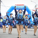 El Municipio de Río Grande recuerda que continúan abiertas las inscripciones para el carnaval 2026