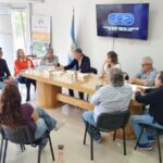 La Cámara de Comercio de Río Grande pidió mayor presencia del Gobierno provincial ante la crisis del empleo y la industria