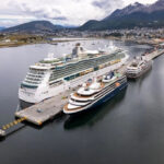 Supuesto desvío de fondos: “Lo tengo en el expediente y está firmado por el Gobernador”