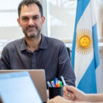 Renunció el gabinete económico del Gobierno provincial