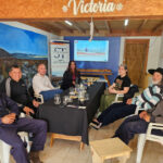 Ganaderos de Tolhuin buscan una solución tras años de postergación