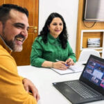 Yésica Garay: “Reducir y optimizar no es pensar en ajustar”