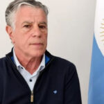 El comercio en alerta: el Artículo 128 reaviva la disputa por la representación empresaria