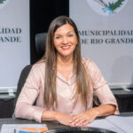 ¿Cuál es el costo de gobernar sin rumbo? Tierra del Fuego, en terapia intensiva