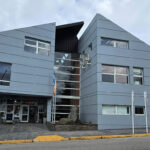 Compromiso con los trabajadores del Municipio de Ushuaia: aumento salarial del 4,96% en enero
