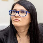 OSEF salió a aclarar su actuación ante versiones “inexactas” sobre un paciente oncológico