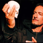 Teatro de Verano en Tolhuin: “Hamlet Bardo” llega a la Casa de la Cultura