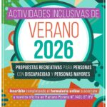 Tolhuin tendrá actividades inclusivas de Verano 2026